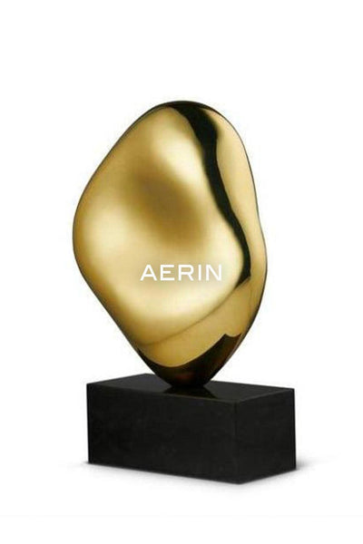 Aerin Luxury Accessories Belinda International