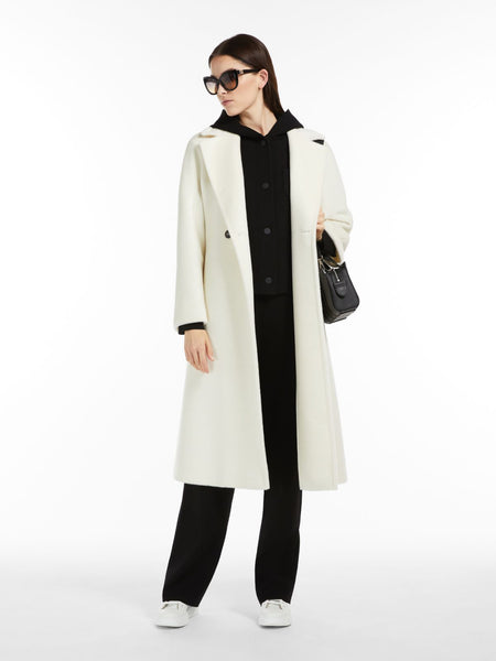 Max mara discount studio martin