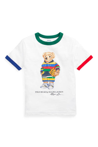 Ralph lauren t shirts kids online