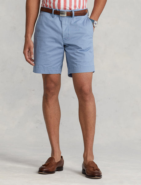 Ralph lauren clearance shorts mens