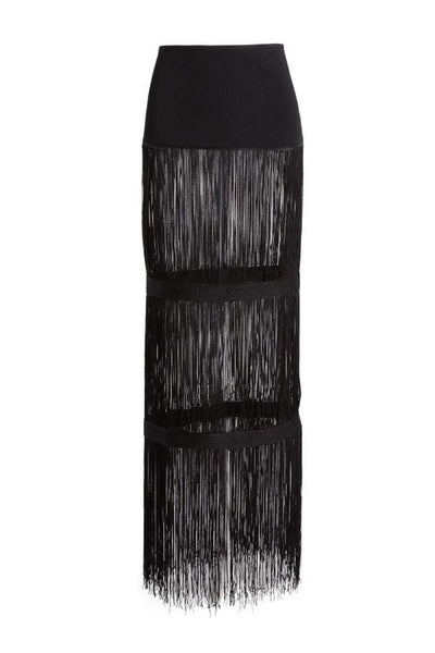 Fringe 2024 skirt melbourne