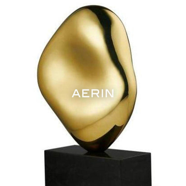 Aerin Luxury Accessories Belinda International