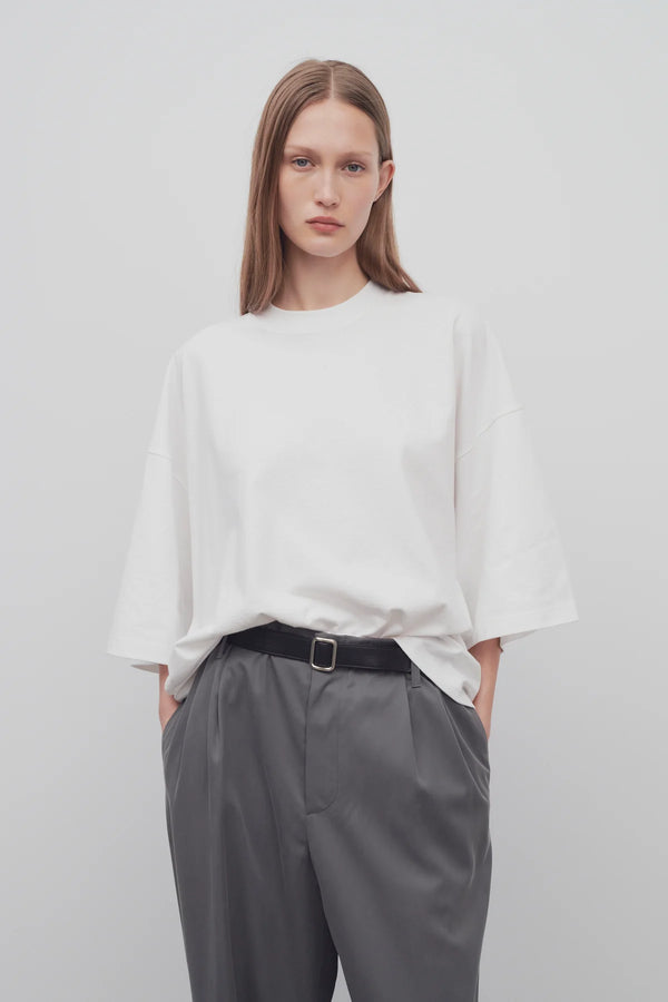 Issi Oversized T-Shirt