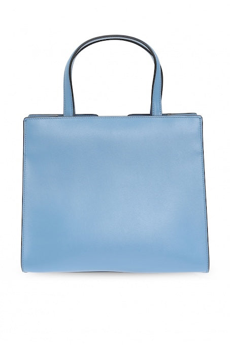 Vara Bow Top Handle Bag