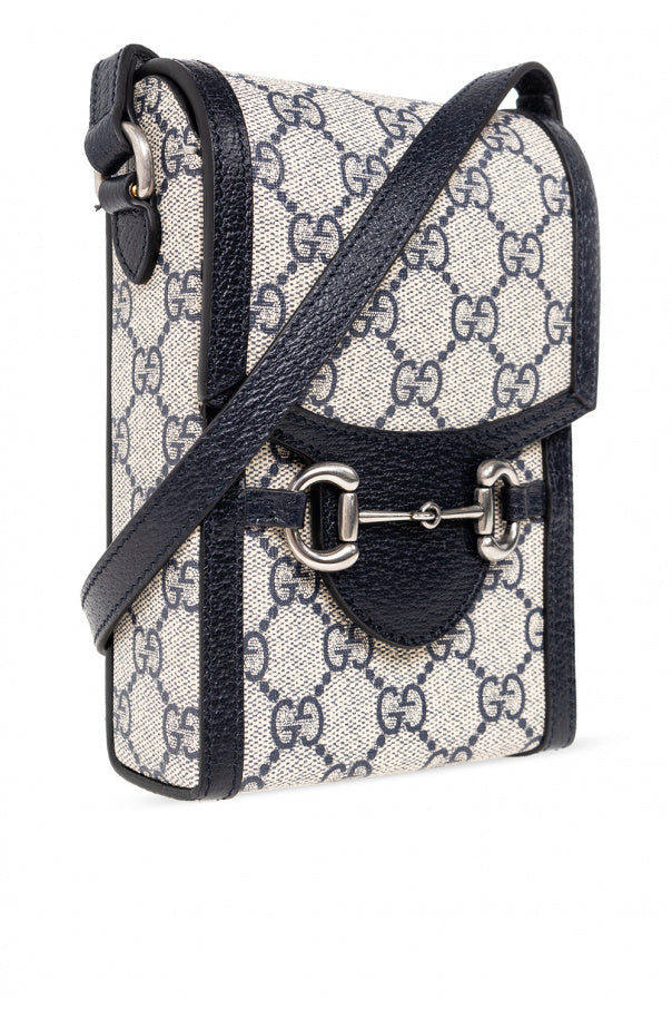 Horsebit 1955 Crossbody Bag