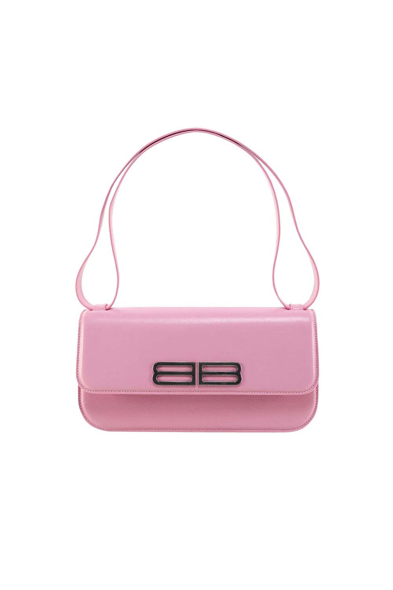 Small Gossip Shoulder Bag