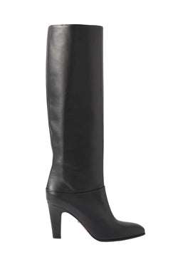 Eve Leather Boots