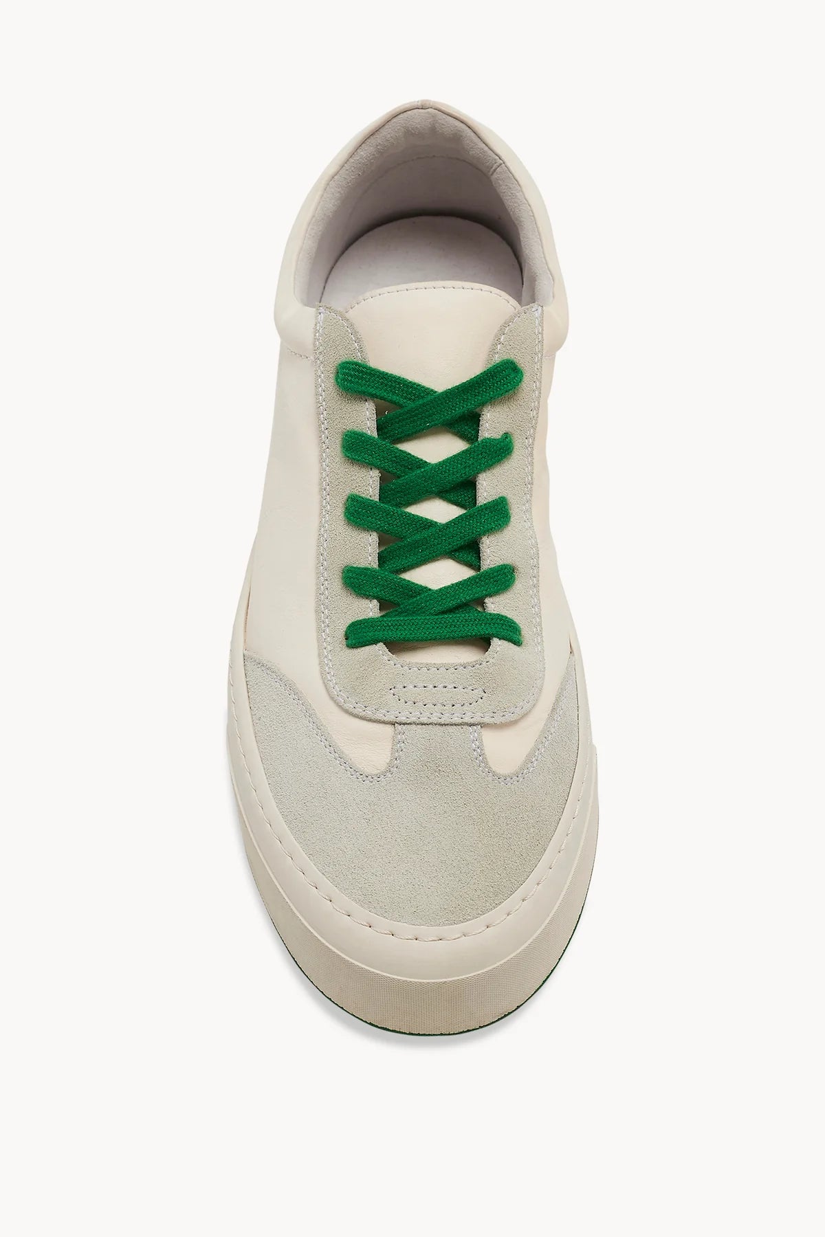 Rydley lace up sneaker on sale