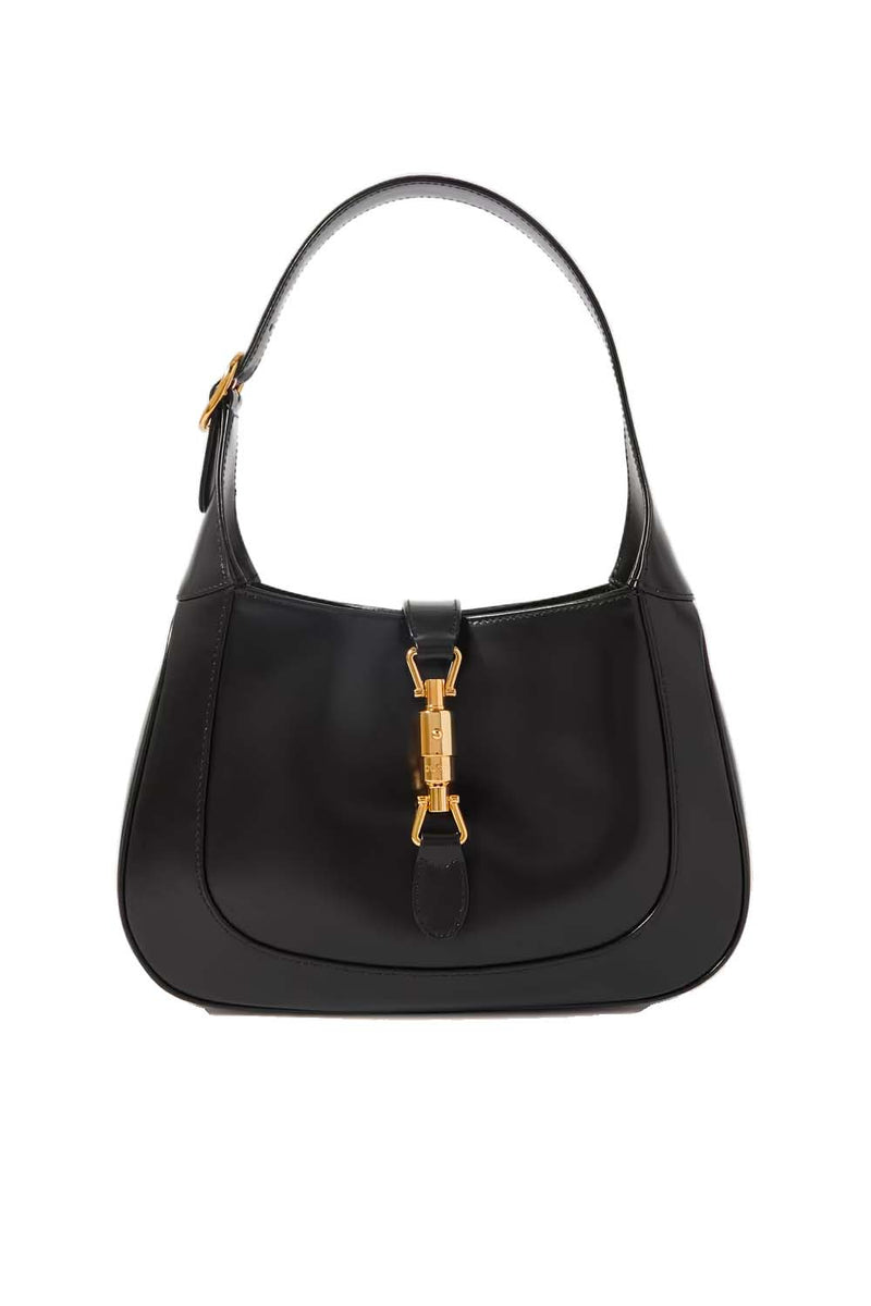 MAX MARA Vintage Black Quilted Leather Shoulder Bag, Minimalist Designer  Handbag, Black Mini Purse, Black Crossbody Bag, Small Top Handle - Etsy