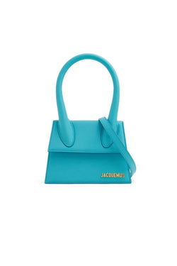 Le Chiquito Mini Bag