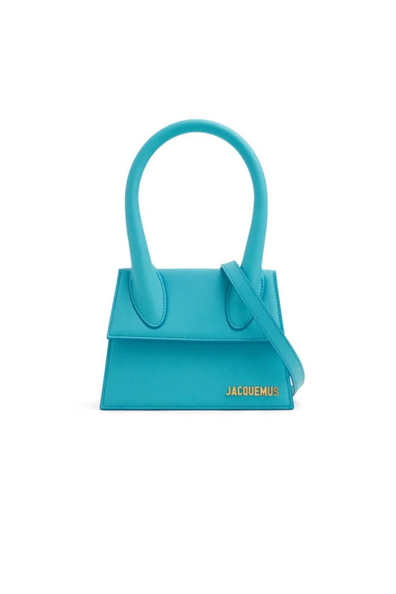 Le Chiquito Mini Bag