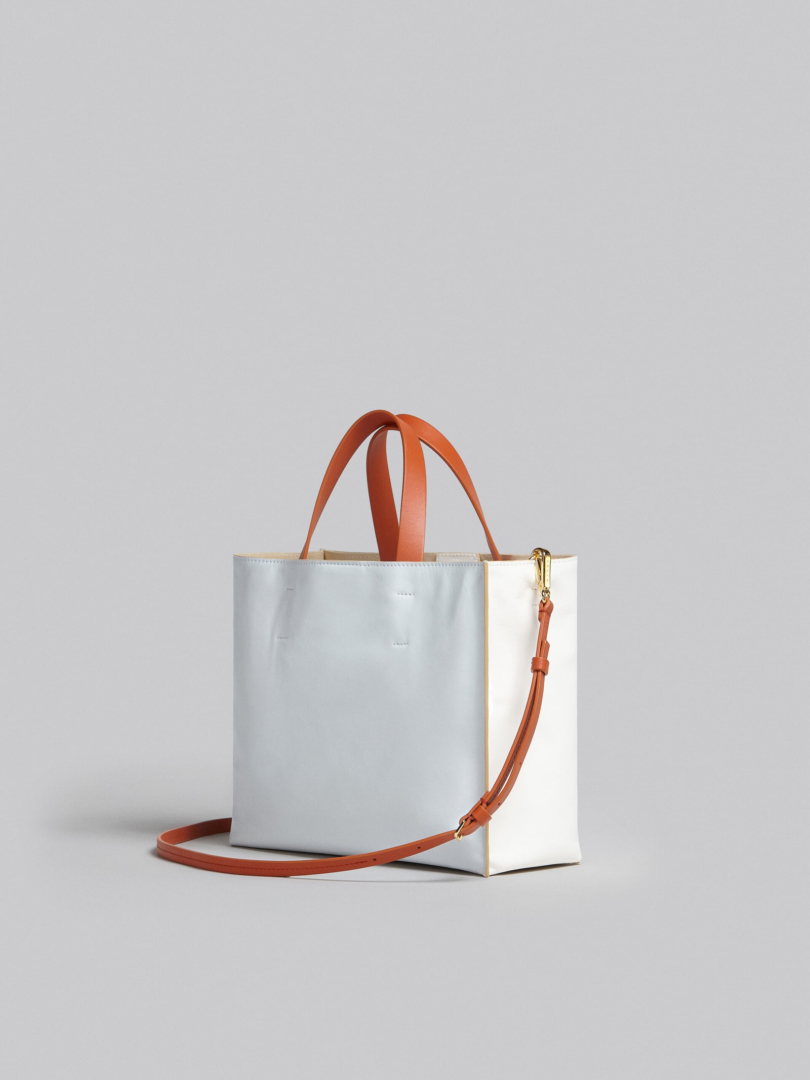 MARNI MUSEO SOFT SMALL BAG – Belinda International