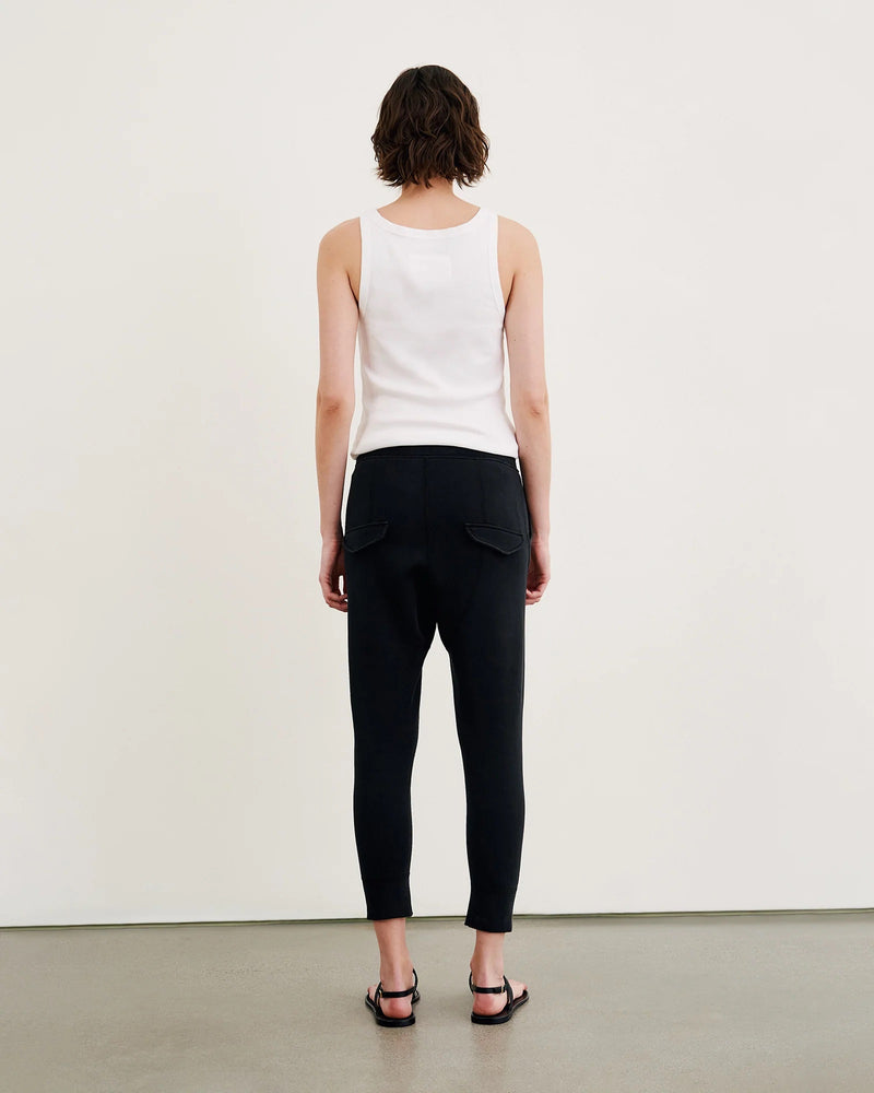 Nolan Track Pant