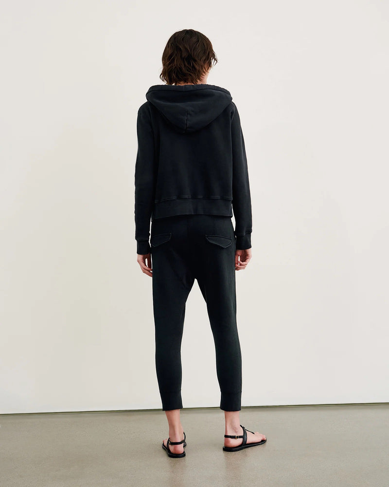 Nolan Track Pant