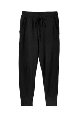 Nolan Track Pant