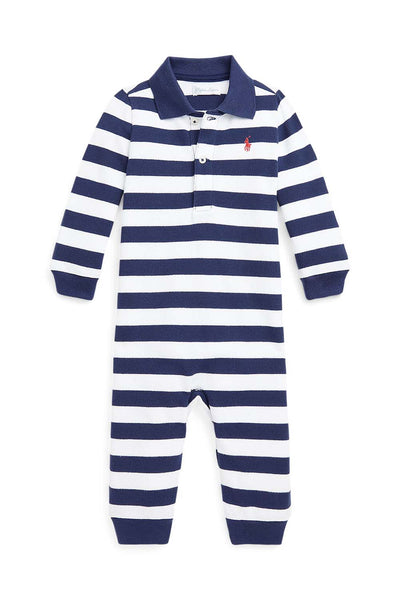 Polo Ralph Lauren Kids – Belinda International