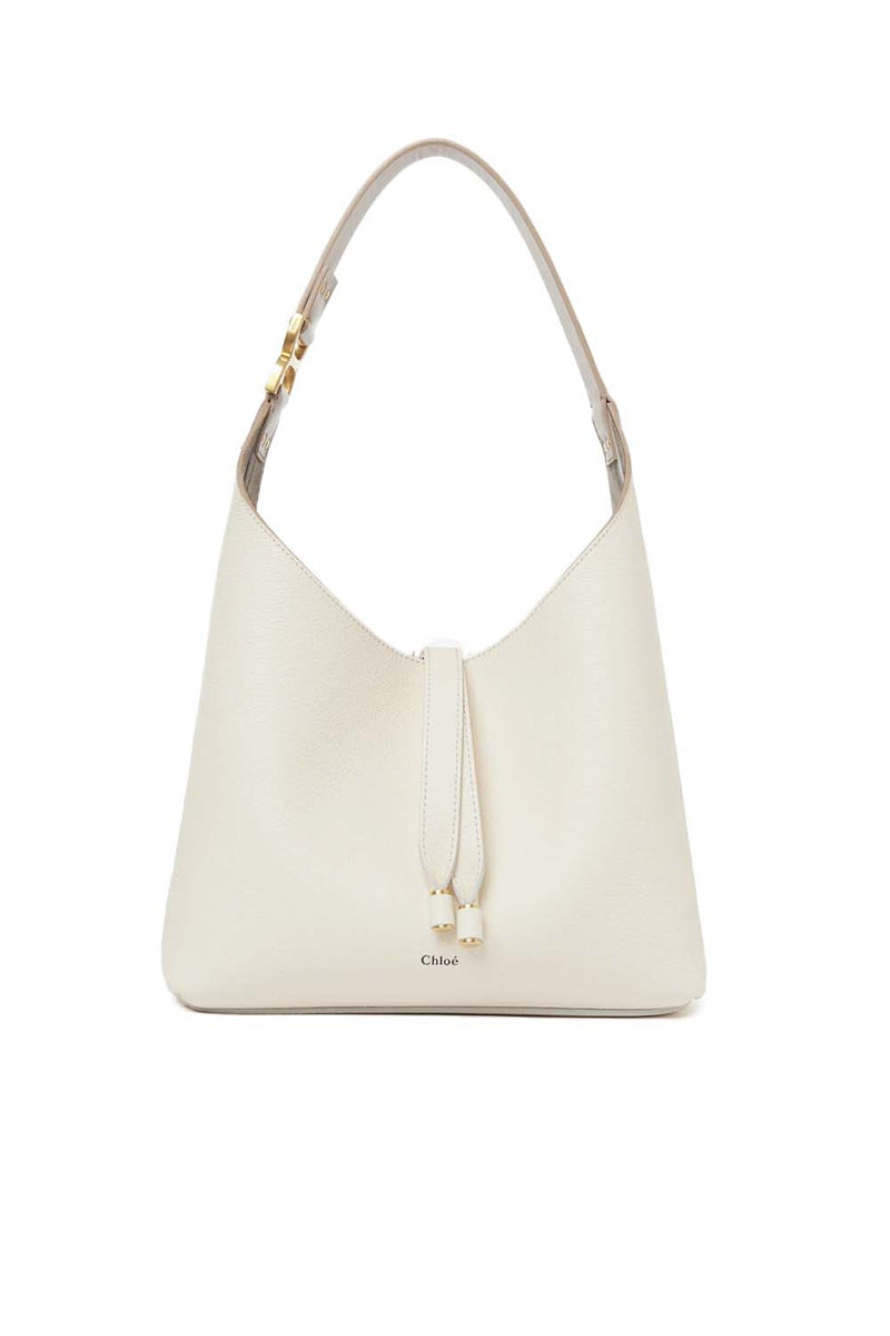 Chloe hobo handbag online