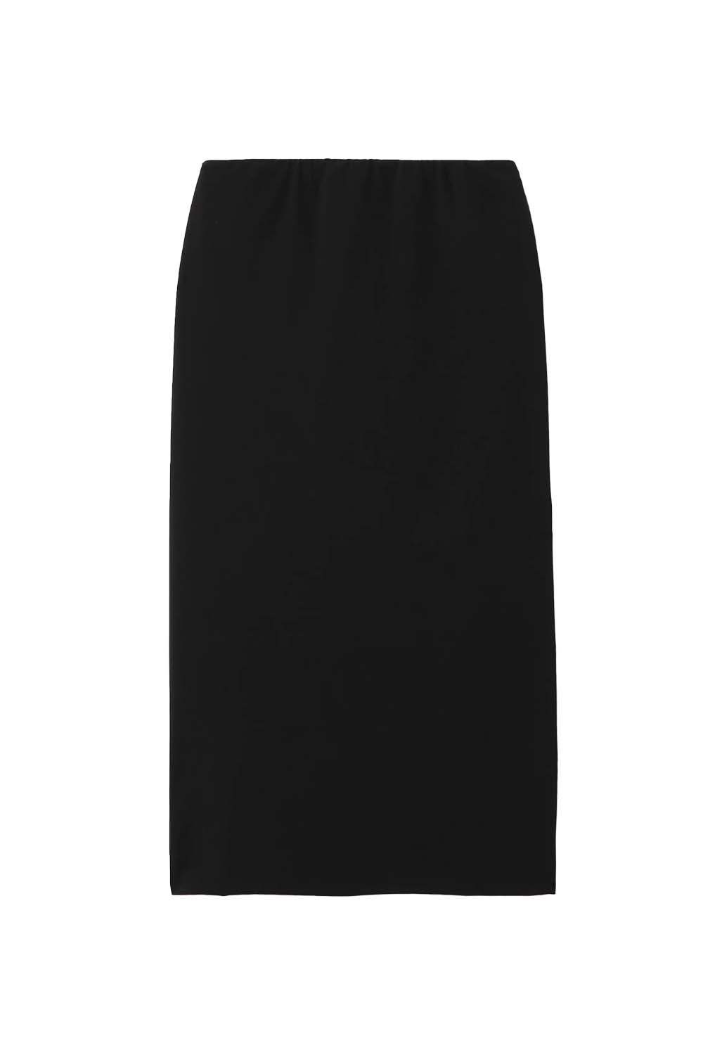 THE ROW ALANIA SKIRT – Belinda International