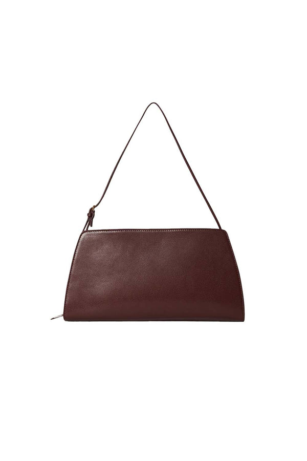 Dalia Leather Bag