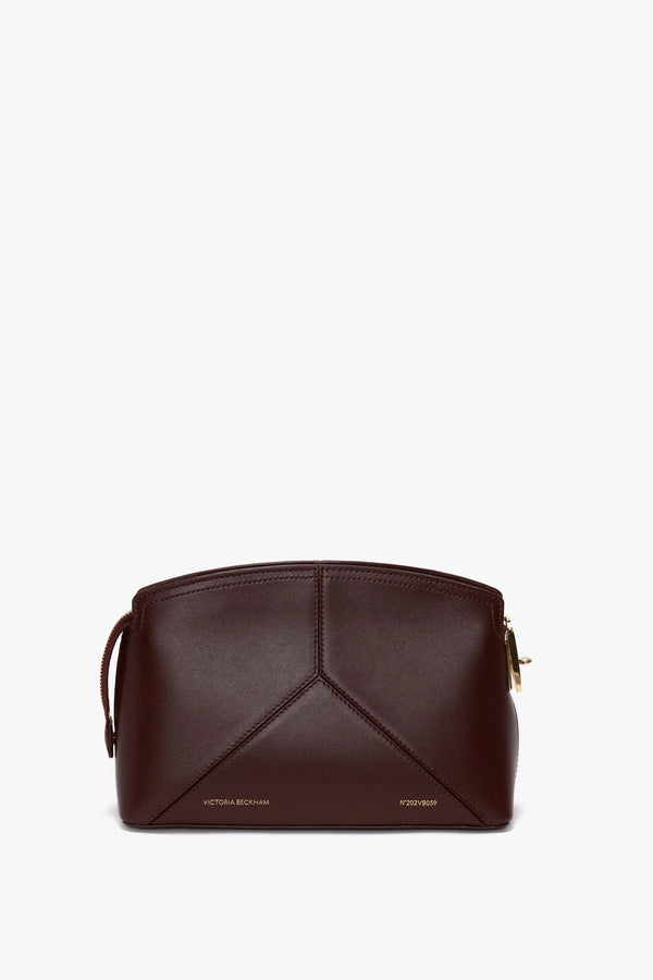 Victoria Crossbody Bag