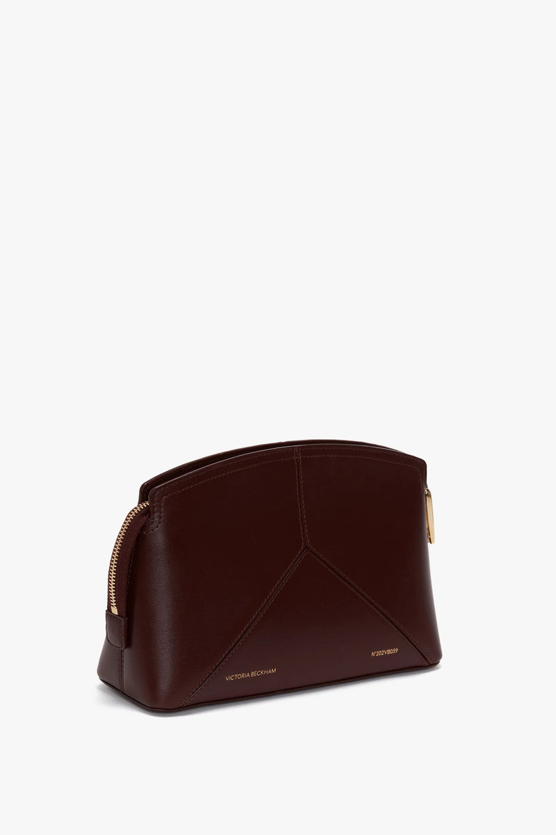 Victoria Crossbody Bag