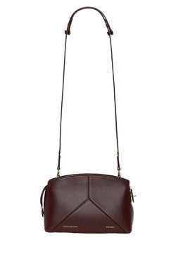 Victoria Crossbody Bag