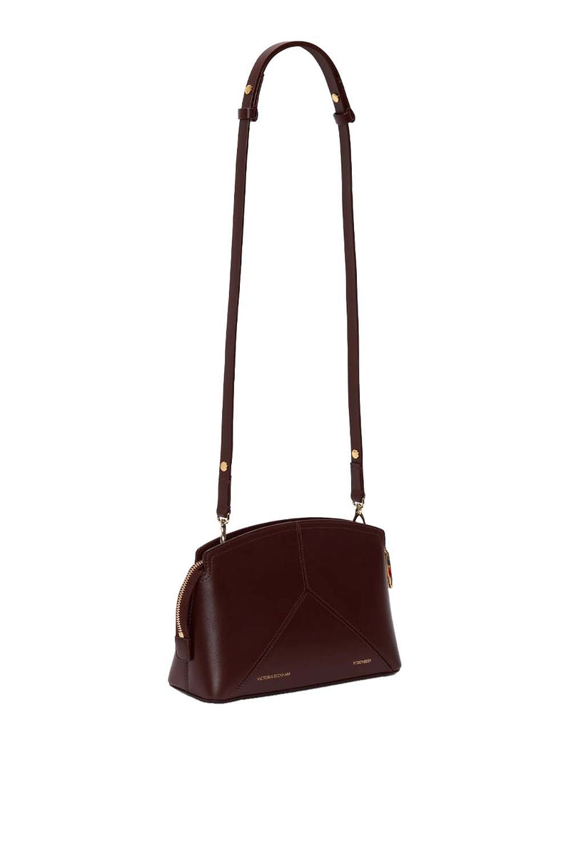 Victoria Crossbody Bag