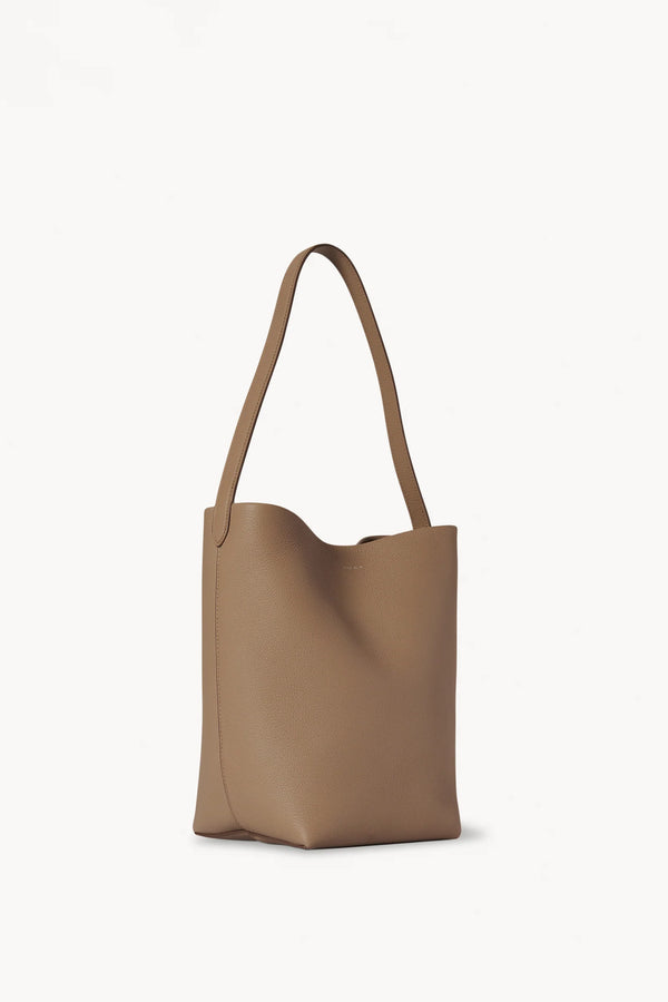 Medium N/S Park Tote Bag