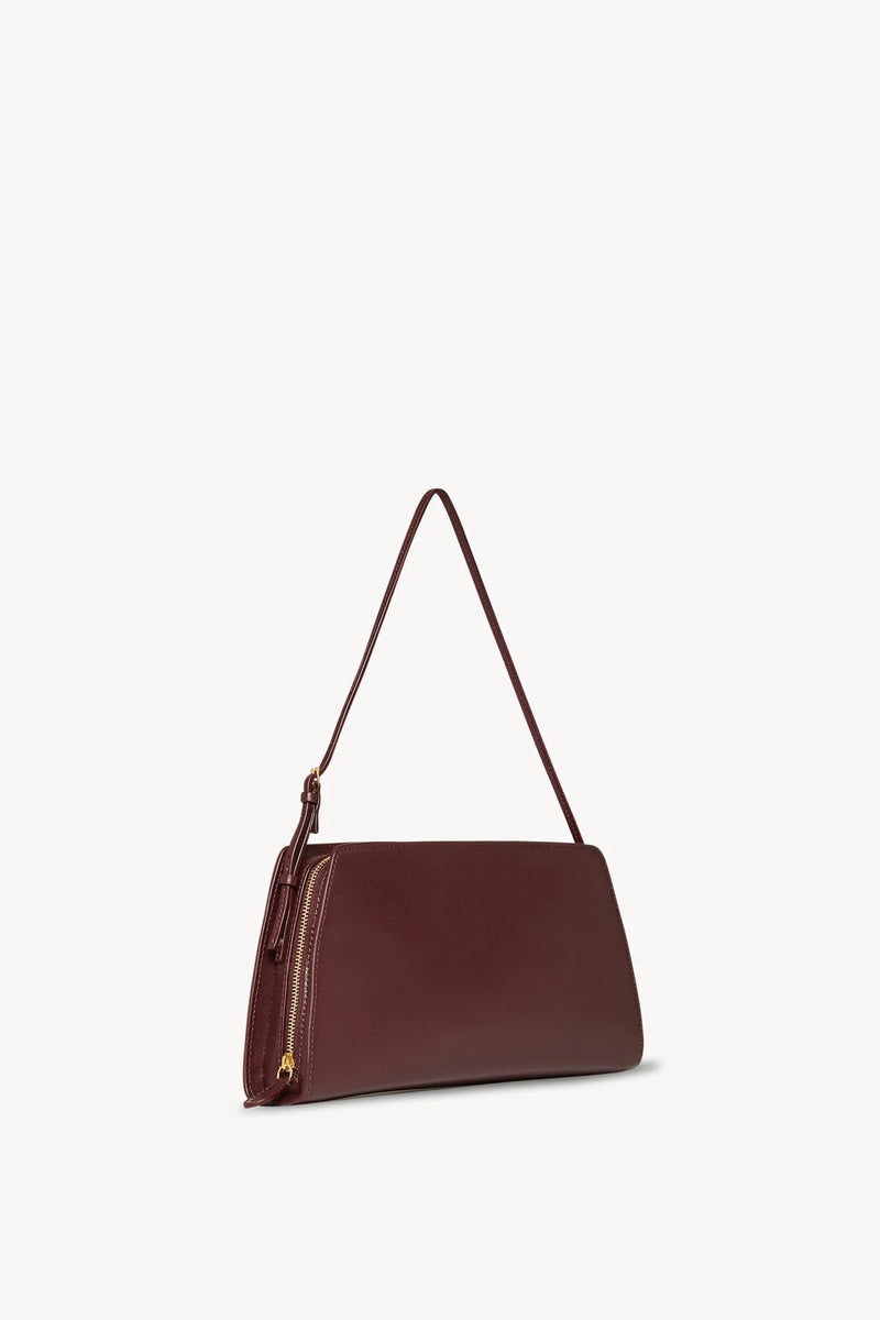 Dalia Leather Bag