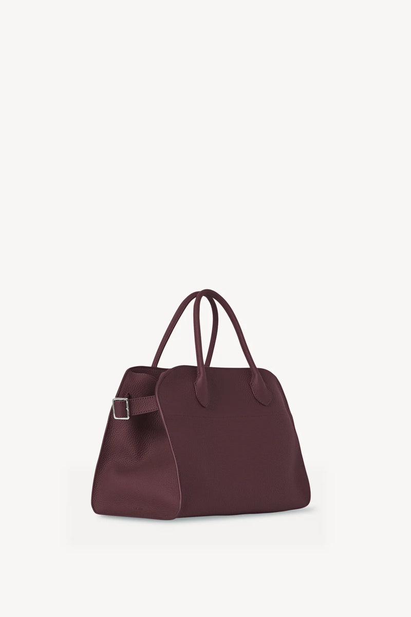 Soft Margaux 15 Bag