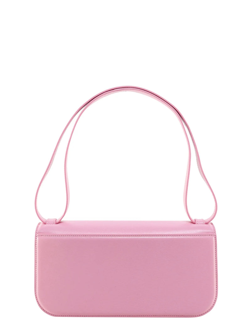 Small Gossip Shoulder Bag