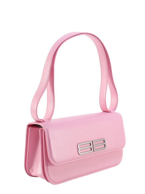 Small Gossip Shoulder Bag