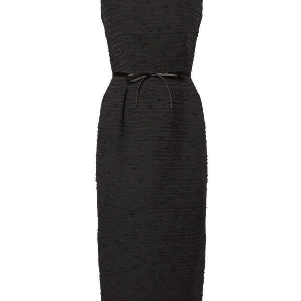 ERDEM MIDI PENCIL DRESS Belinda International