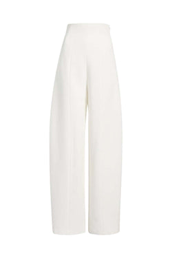 Lennerd High Waisted Trousers