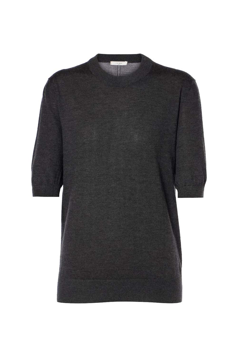 Halley Cashmere Top