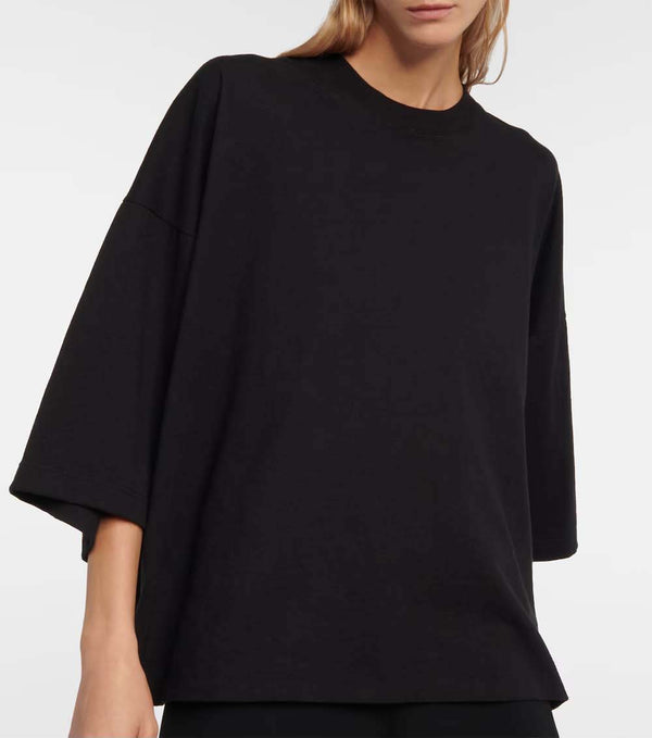 Issi Oversized T-Shirt