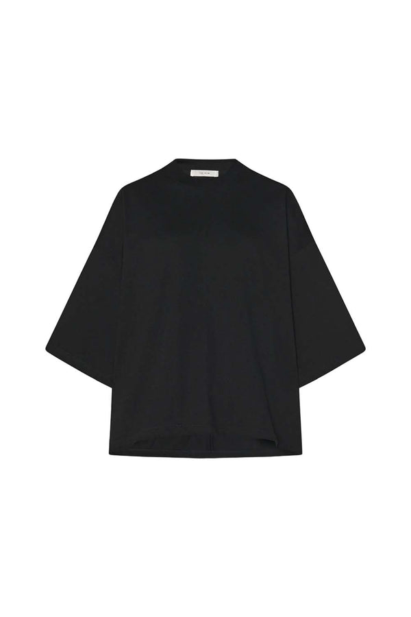 Issi Oversized T-Shirt