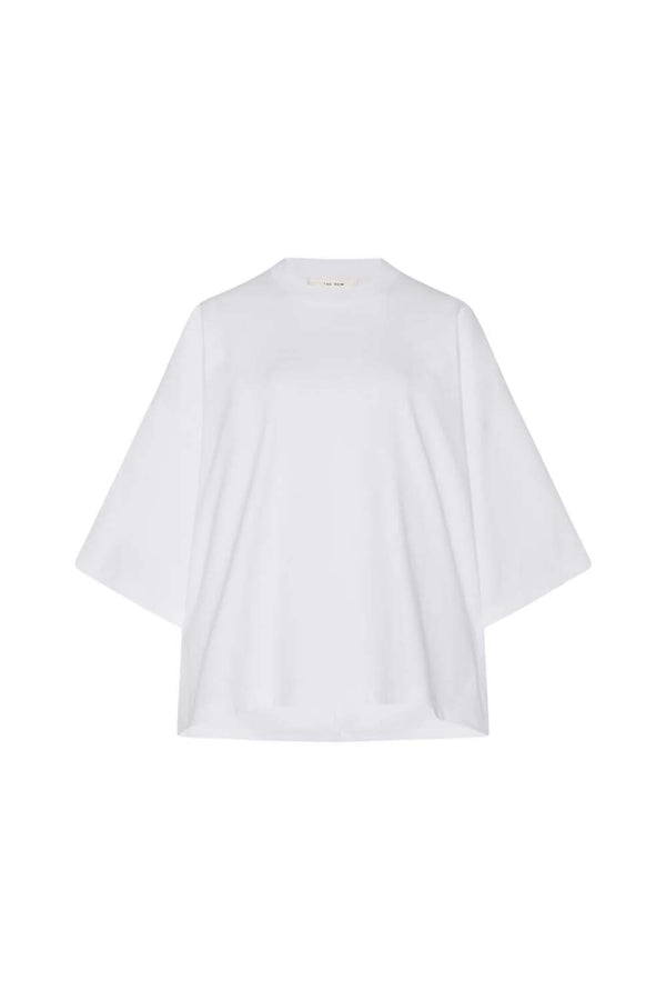 Issi Oversized T-Shirt