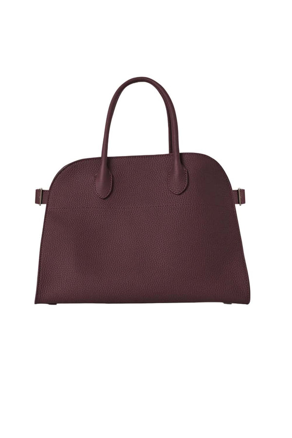 Soft Margaux 15 Bag