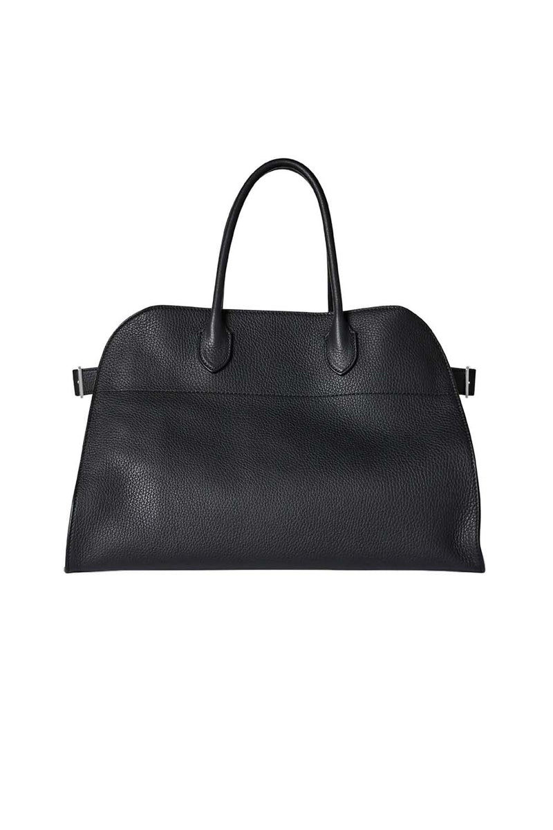 Soft Margaux 15 Bag