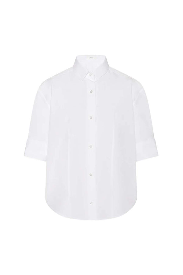 Carpazi Cotton Shirt