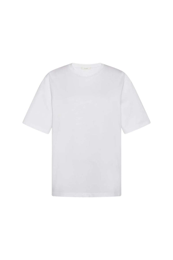 Chiara Cotton T-Shirt