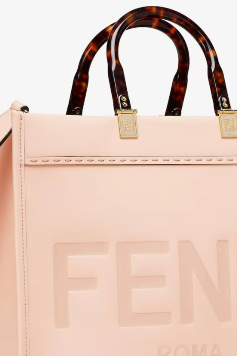 Fendi Bags for sale in Sydney, Australia
