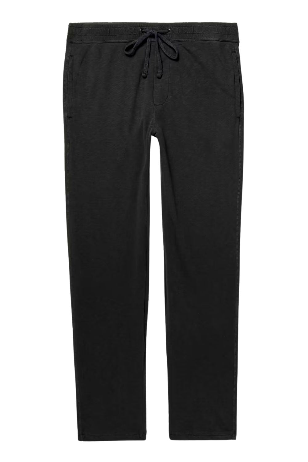 James discount perse sweatpants