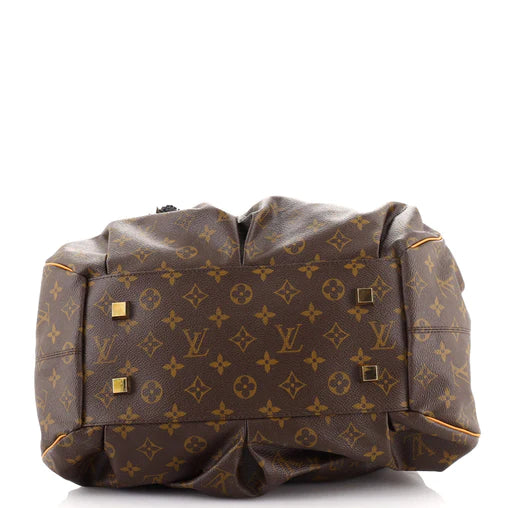 Louis Vuitton Irene Coco Bag