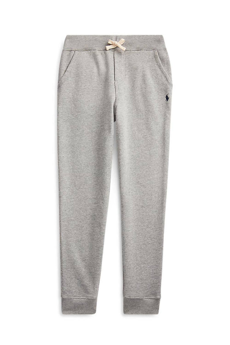 Polo Ralph Lauren Sweatpants Fleece Track Pants Sweatpants Pants  Joggingpants M