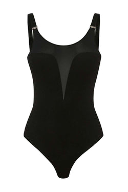 https://www.belindainternational.com/cdn/shop/products/alexander-mcqueen-sheer-corset-bodysuit-black_250x.jpg?v=1680388462