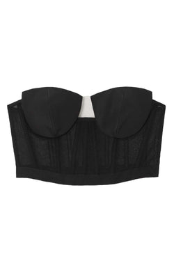 https://www.belindainternational.com/cdn/shop/products/carolina-herrera-black-crop-corset-bustier_250x.jpg?v=1662967624