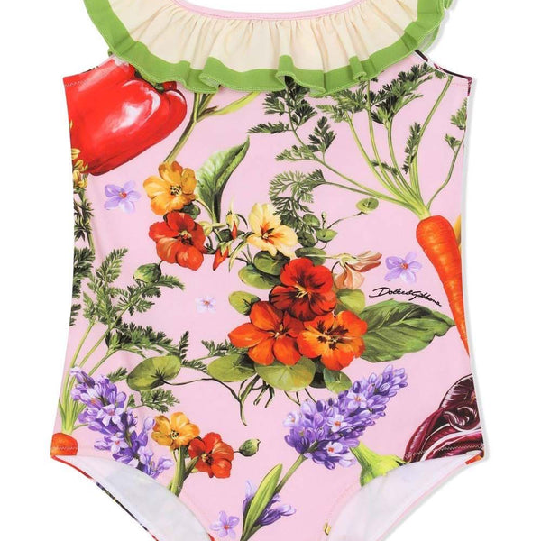 Swimwear farmers cheap