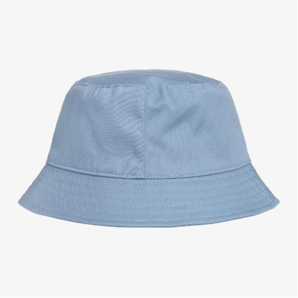 DOLCE AND GABBANA BUCKET HAT – Belinda International